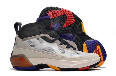 men air jordan 37 shoes 2022-12-22-001